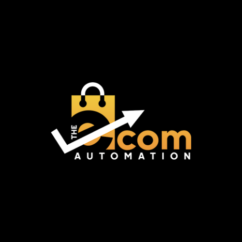 The Ecom Automation